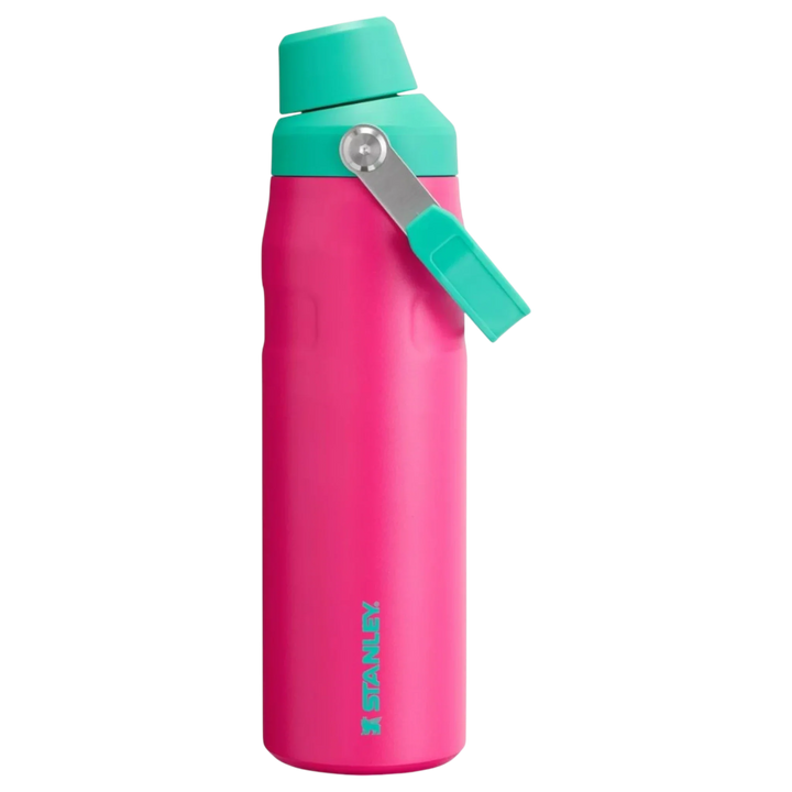 Stanley Iceflow™ Aerolight Fast Flow Heat Wave | 709ML