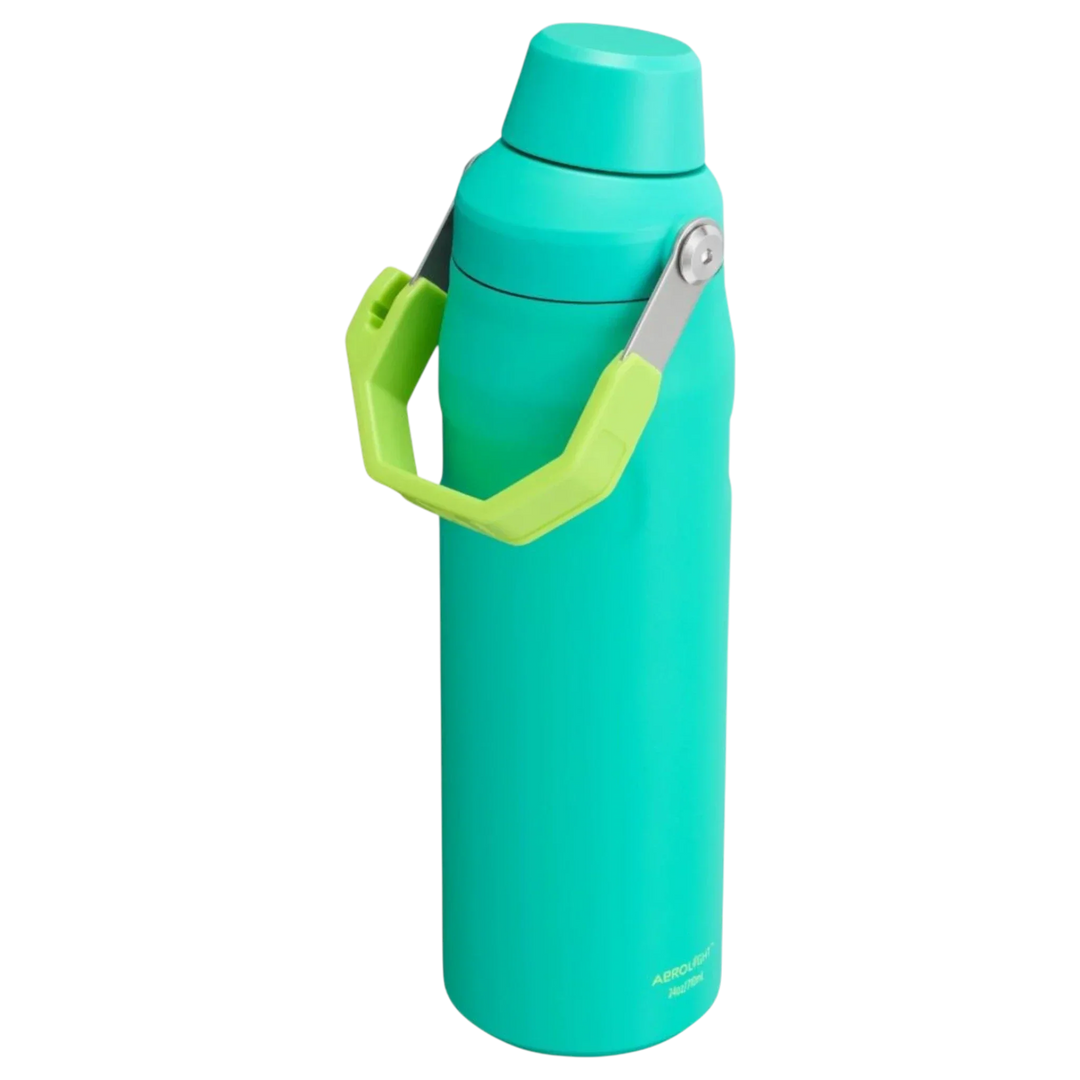 Stanley Iceflow™ Aerolight Fast Flow Heat Wave | 709ML