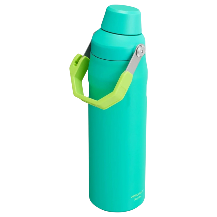 Stanley Iceflow™ Aerolight Fast Flow Heat Wave | 709ML