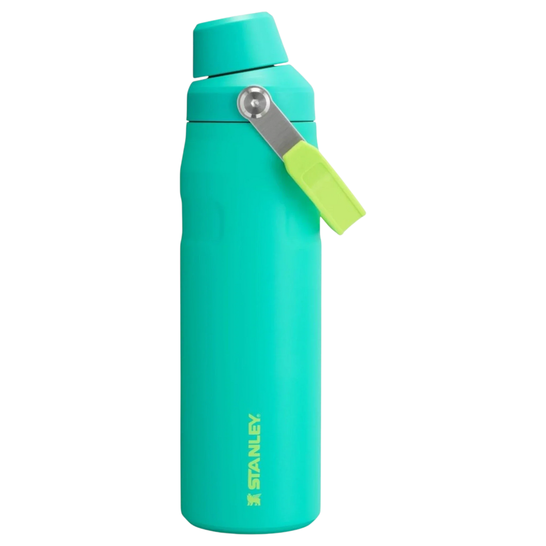 Stanley Iceflow™ Aerolight Fast Flow Heat Wave | 709ML