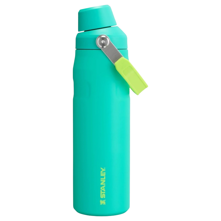Stanley Iceflow™ Aerolight Fast Flow Heat Wave | 709ML
