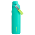 Stanley Iceflow™ Aerolight Fast Flow Heat Wave | 709ML