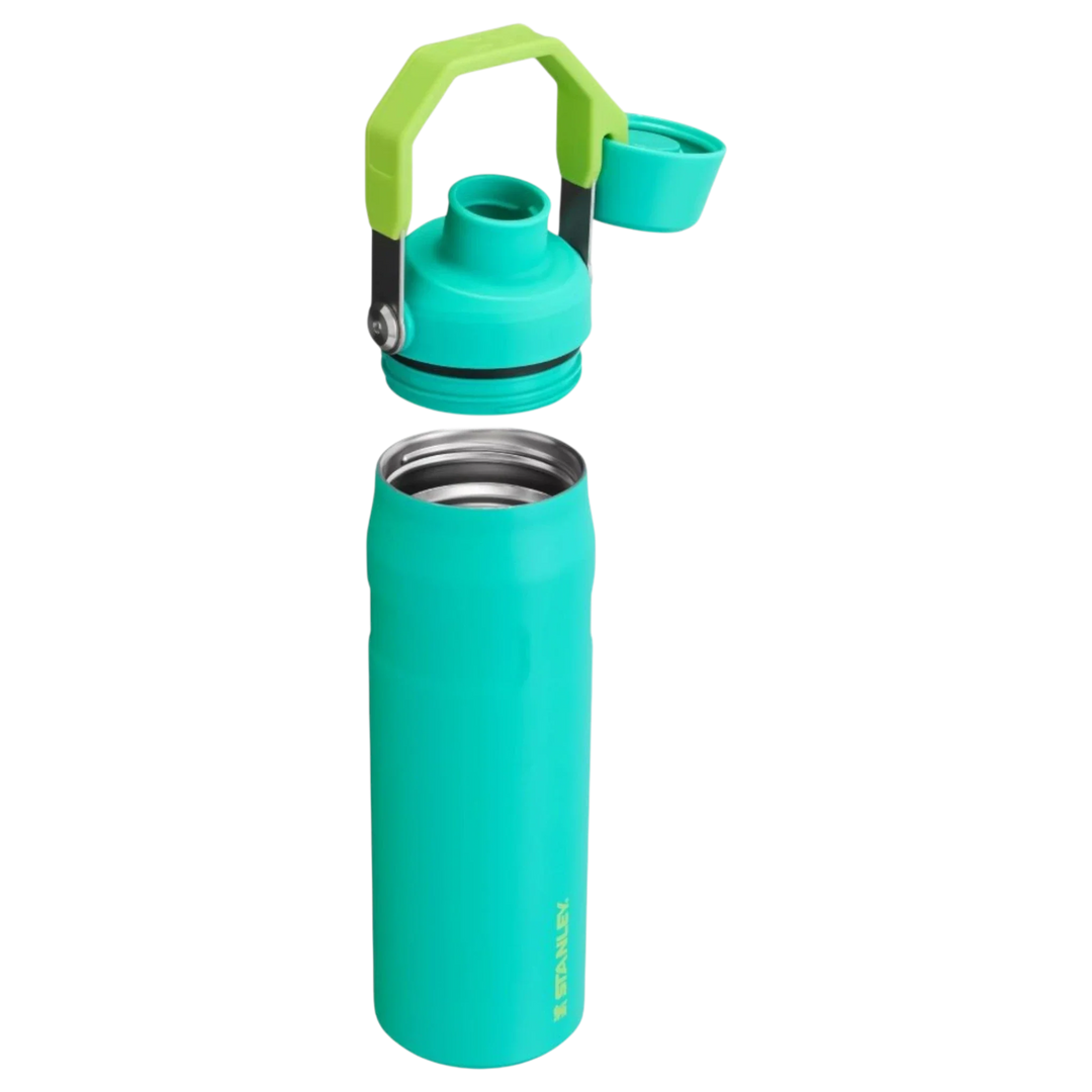 Stanley Iceflow™ Aerolight Fast Flow Heat Wave | 709ML