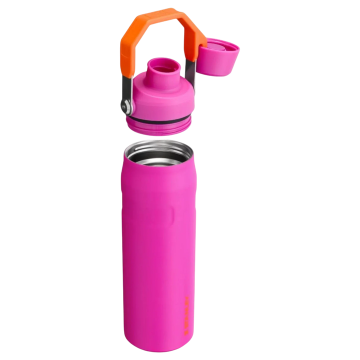Stanley Iceflow™ Aerolight Fast Flow Heat Wave | 709ML