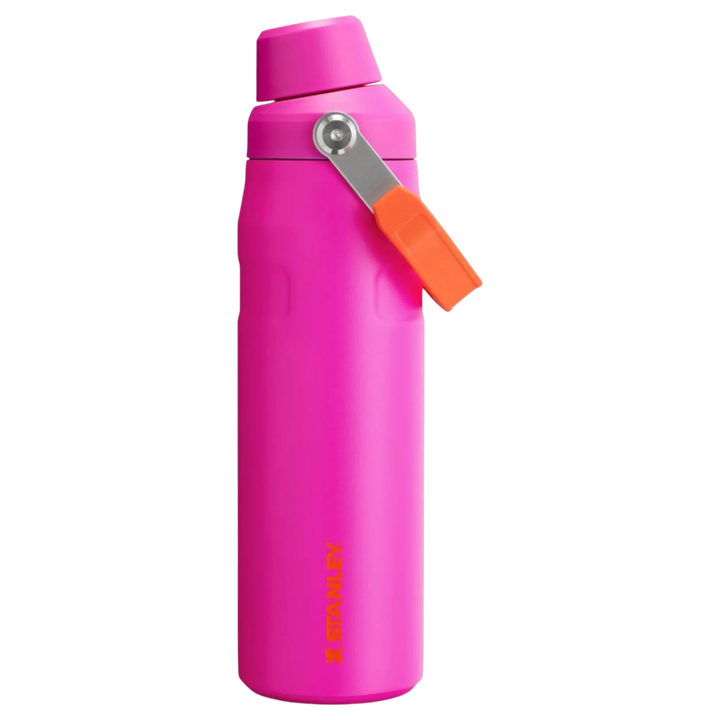 Stanley Iceflow™ Aerolight Fast Flow Heat Wave | 709ML