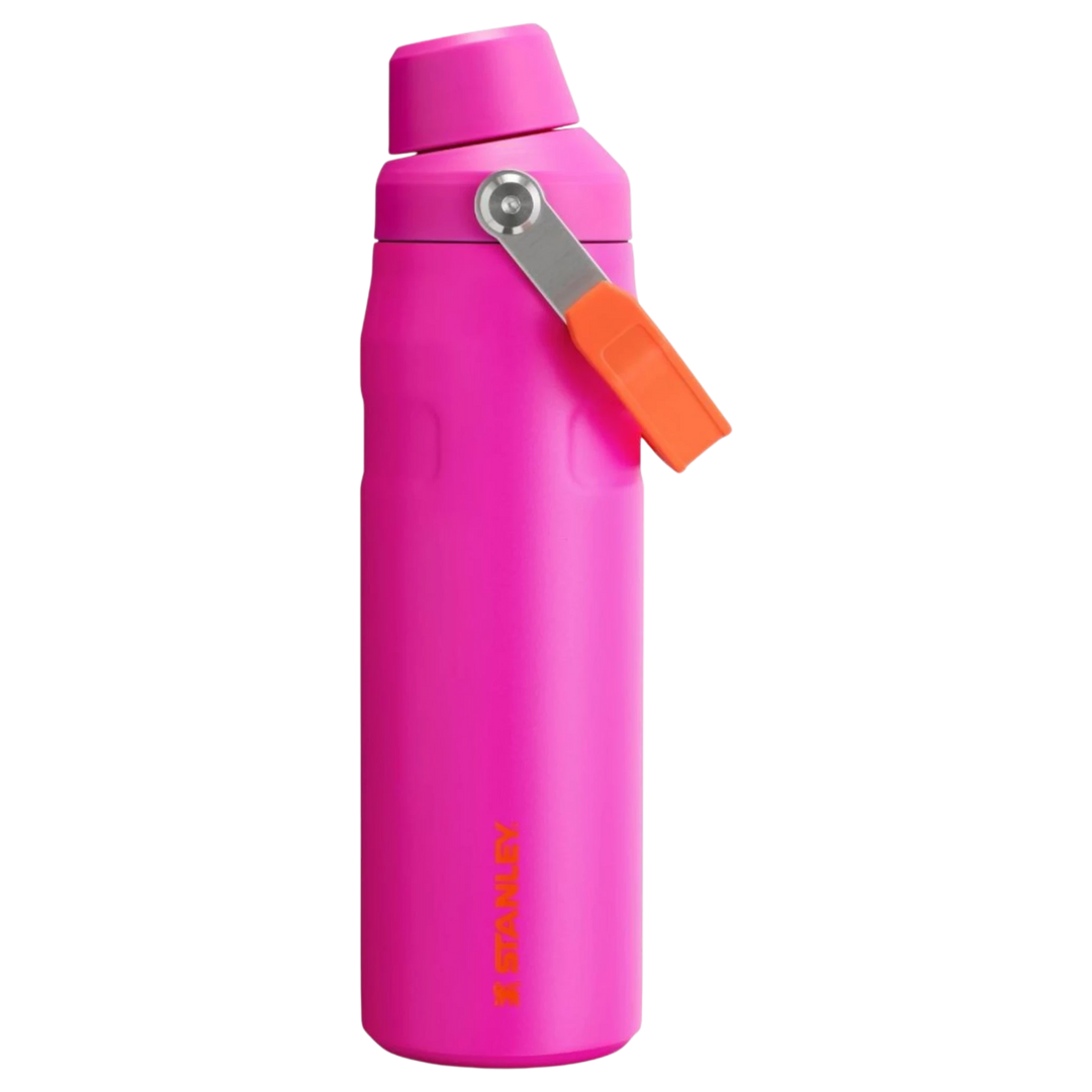 Stanley Iceflow™ Aerolight Fast Flow Heat Wave | 709ML