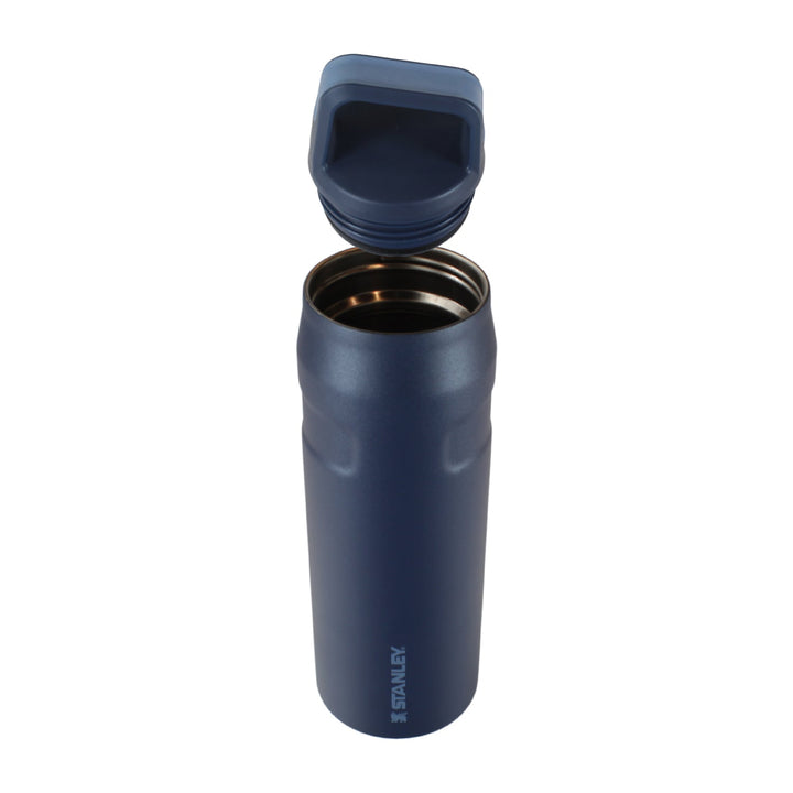 Stanley Iceflow™ Aerolight Cap and Carry | 709ML