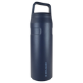 Stanley Iceflow™ Aerolight Cap and Carry | 709ML