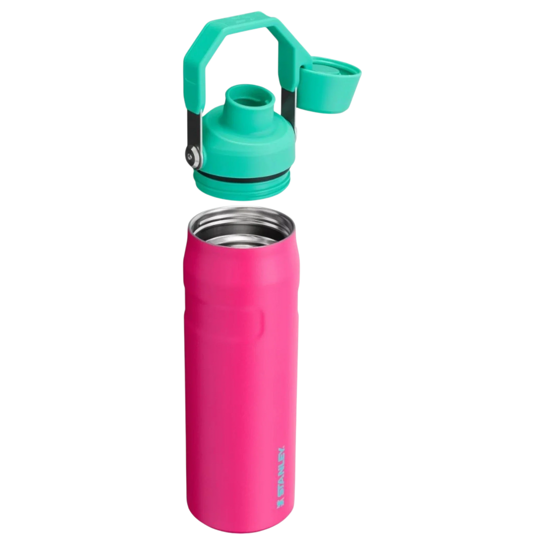 Stanley Iceflow™ Aerolight Fast Flow Heat Wave | 709ML