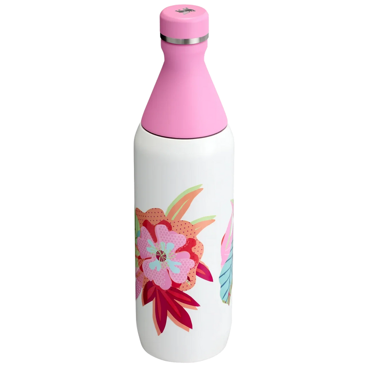 Stanley All Day Slim Bottle Tropic | 591ML