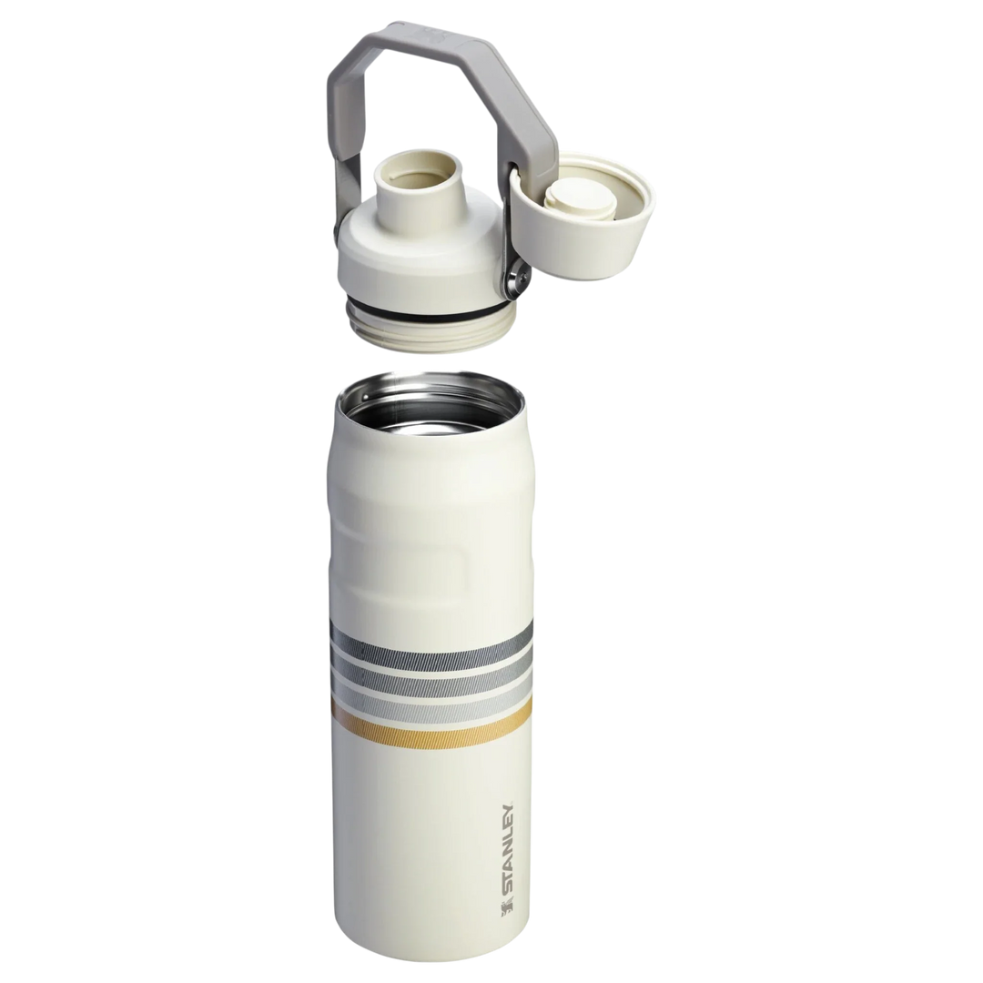 Stanley Aerolight™ Fast Flow Varsity | 709ML