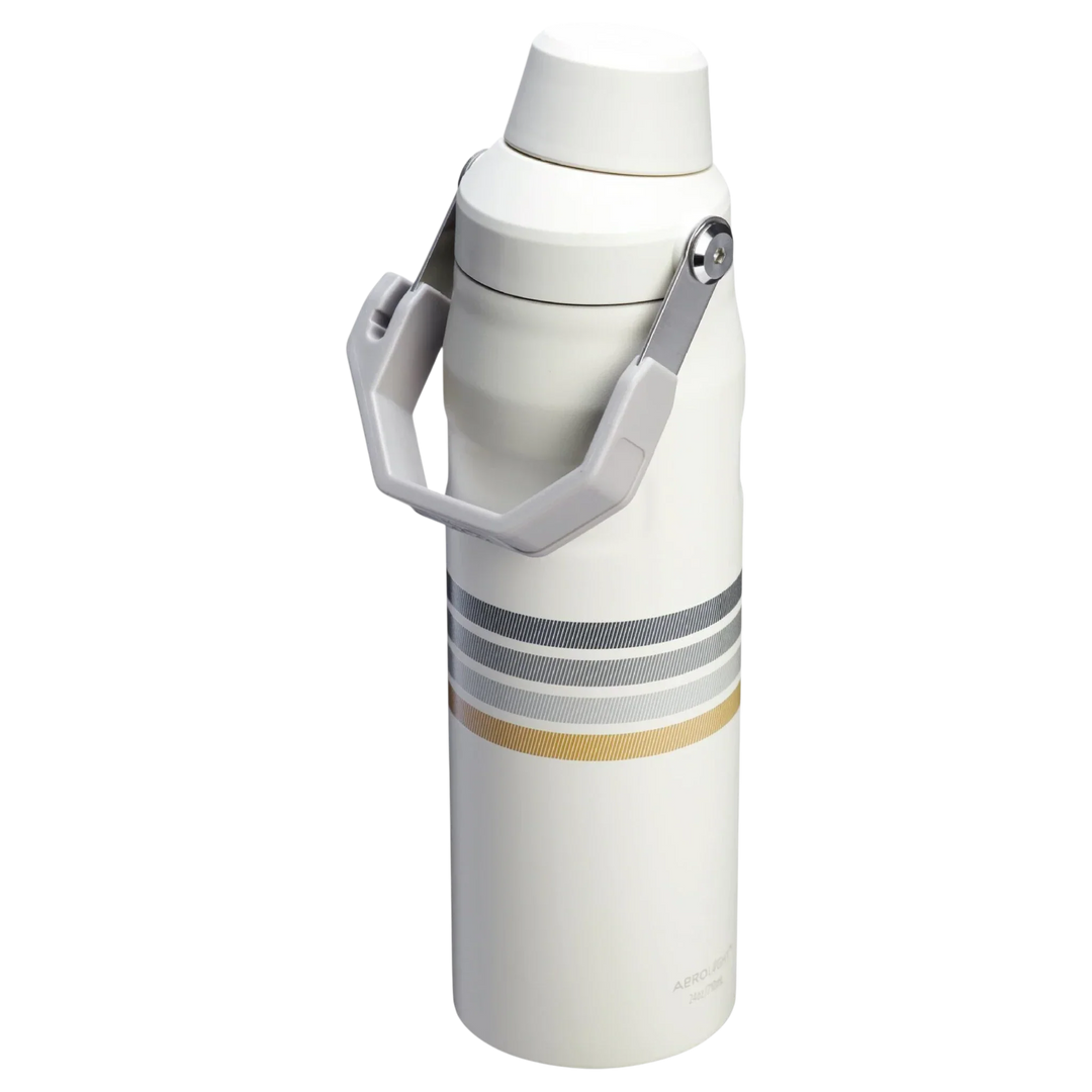 Stanley Aerolight™ Fast Flow Varsity | 709ML