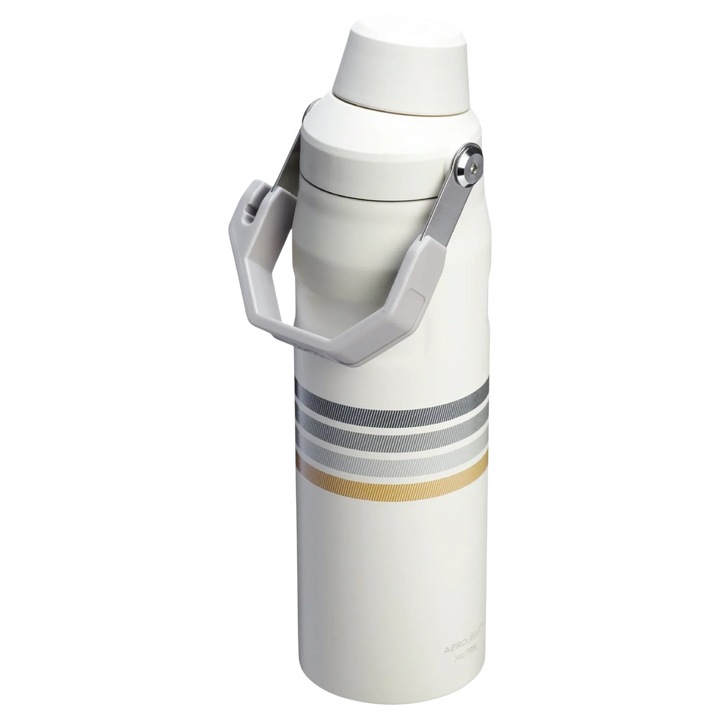 Stanley Aerolight™ Fast Flow Varsity | 709ML