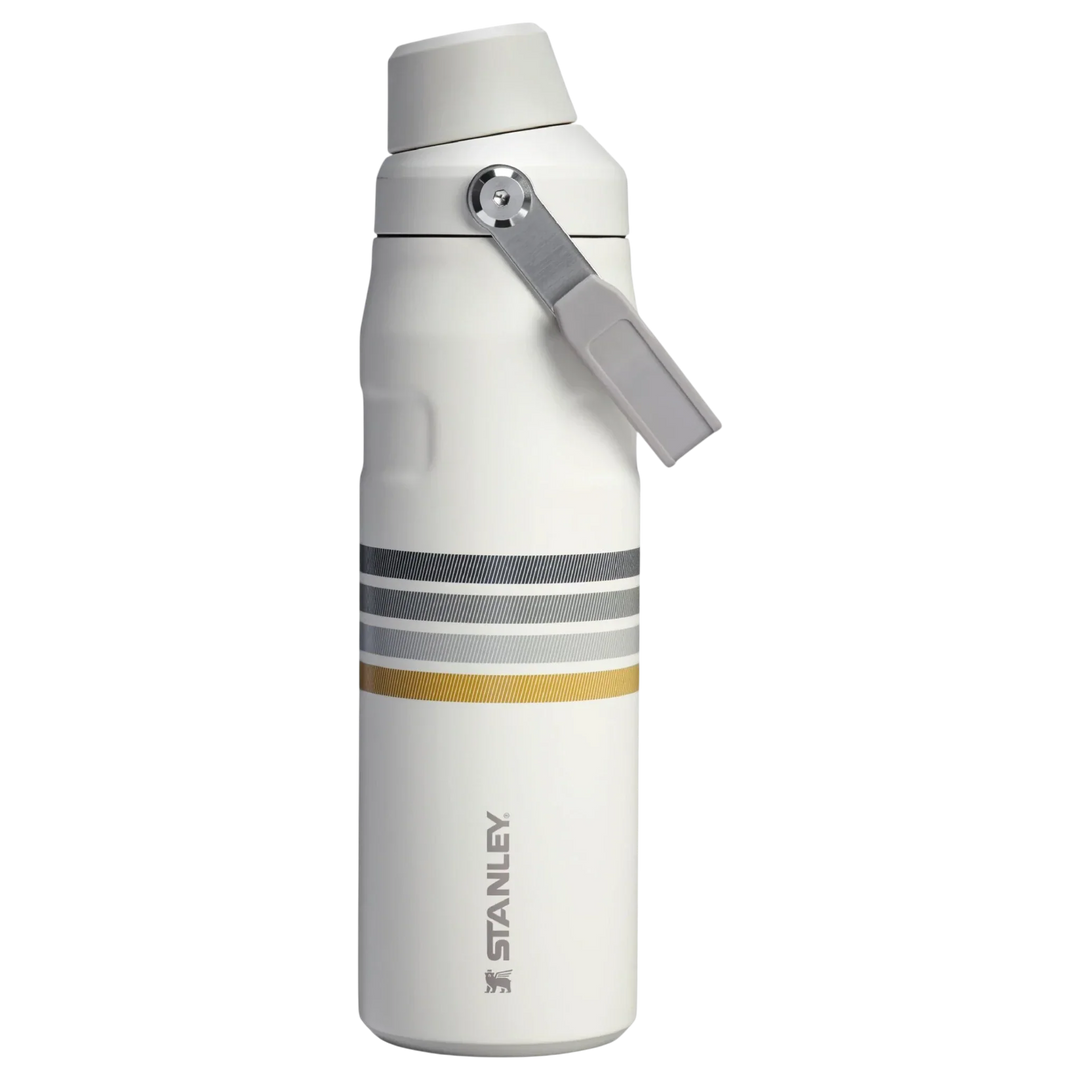 Stanley Aerolight™ Fast Flow Varsity | 709ML
