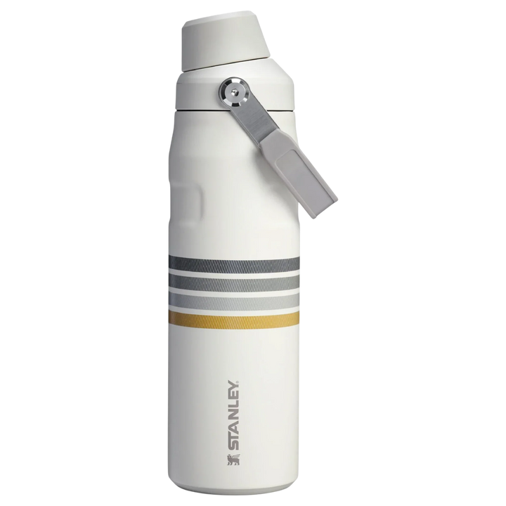 Stanley Aerolight™ Fast Flow Varsity | 709ML