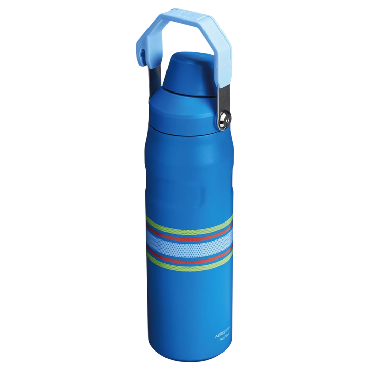 Stanley Aerolight™ Fast Flow Varsity | 709ML