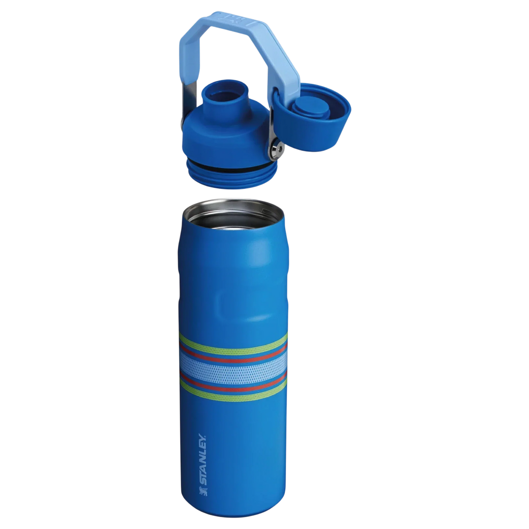 Stanley Aerolight™ Fast Flow Varsity | 709ML
