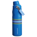 Stanley Aerolight™ Fast Flow Varsity | 709ML