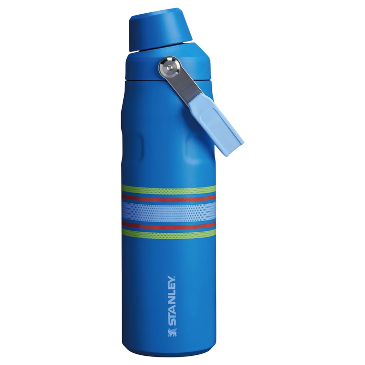 Stanley Aerolight™ Fast Flow Varsity | 709ML