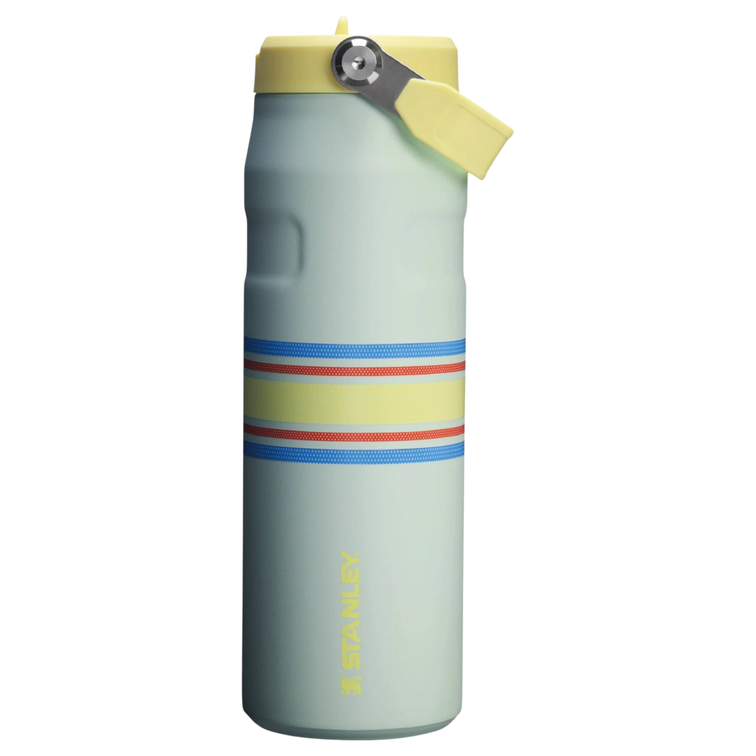 Stanley Iceflow™ Aerolight Flip Straw Varsity | 709ML