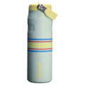 Stanley Iceflow™ Aerolight Flip Straw Varsity | 709ML