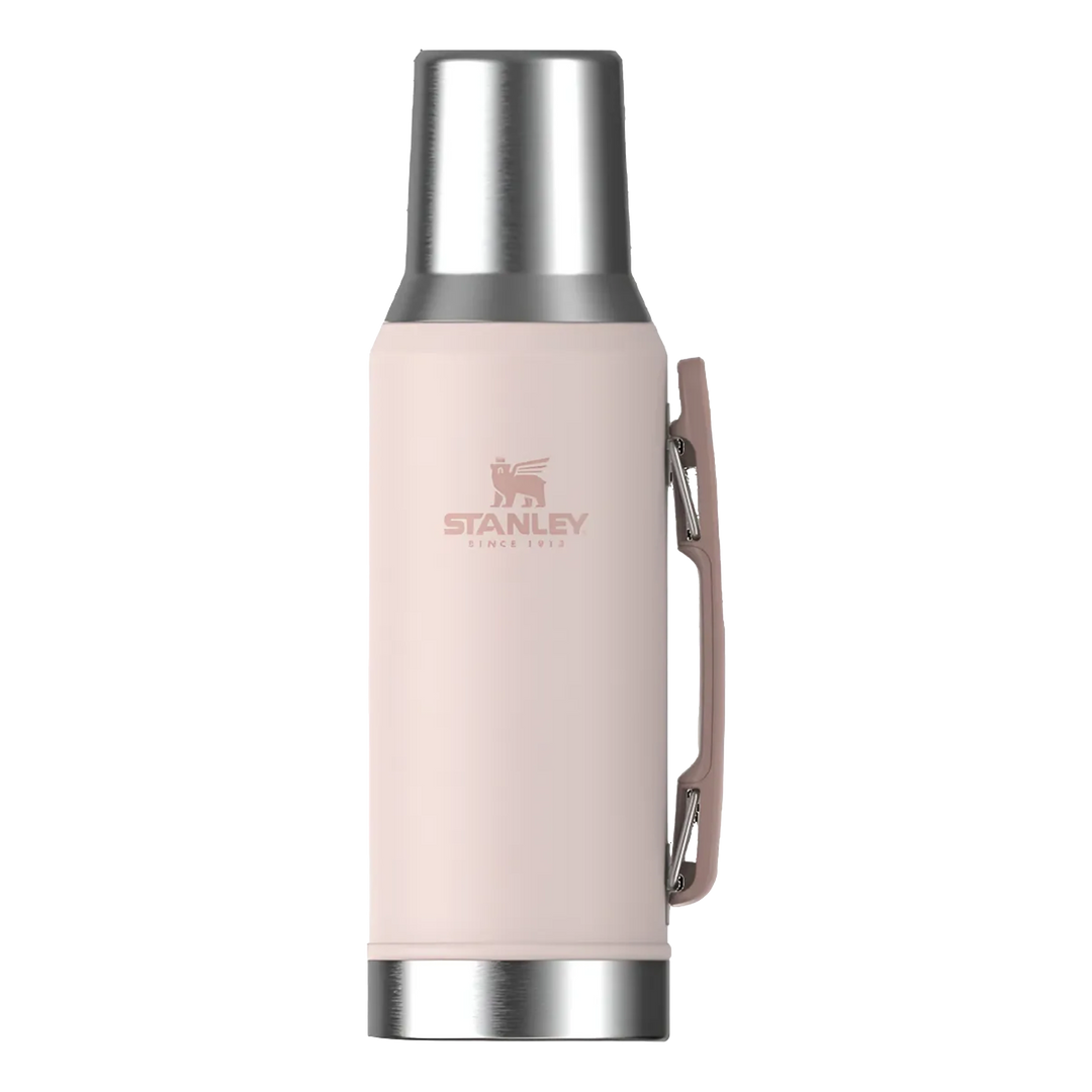 Stanley Classic Mate System | 1.2L