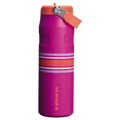 Stanley Iceflow™ Aerolight Flip Straw Varsity | 709ML