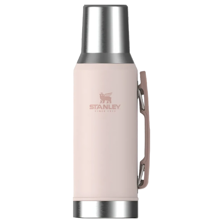 Stanley Classic Mate System | 1.2L