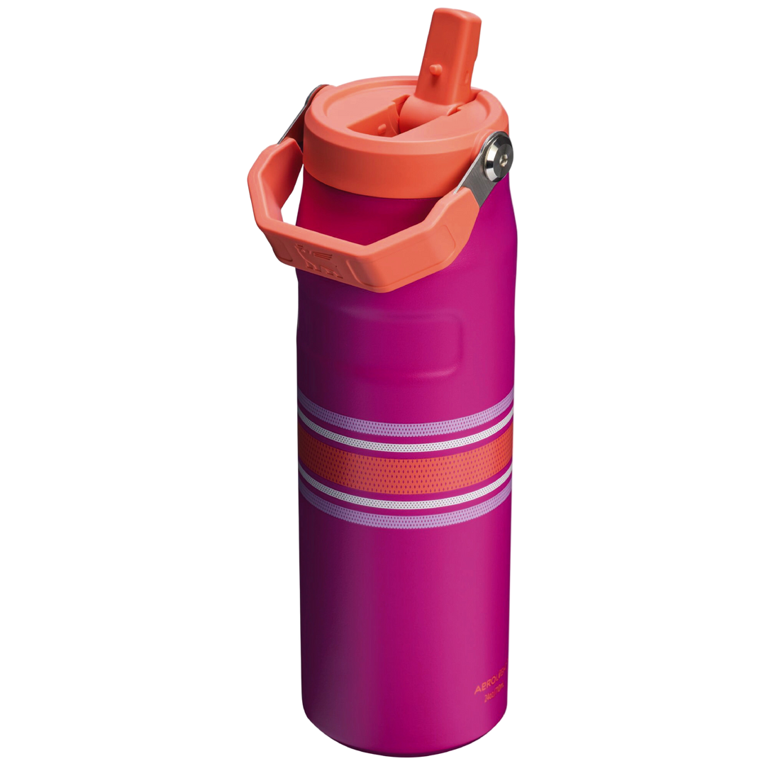 Stanley Iceflow™ Aerolight Flip Straw Varsity | 709ML