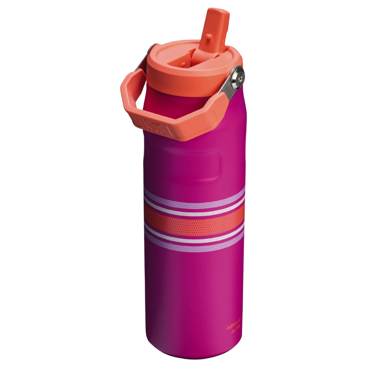 Stanley Iceflow™ Aerolight Flip Straw Varsity | 709ML