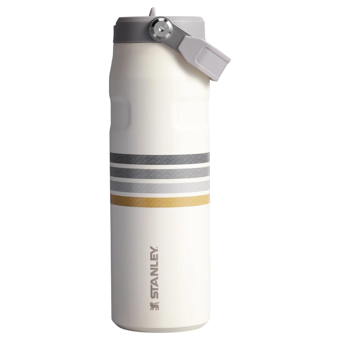 Stanley Iceflow™ Aerolight Flip Straw Varsity | 709ML