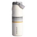 Stanley Iceflow™ Aerolight Flip Straw Varsity | 709ML