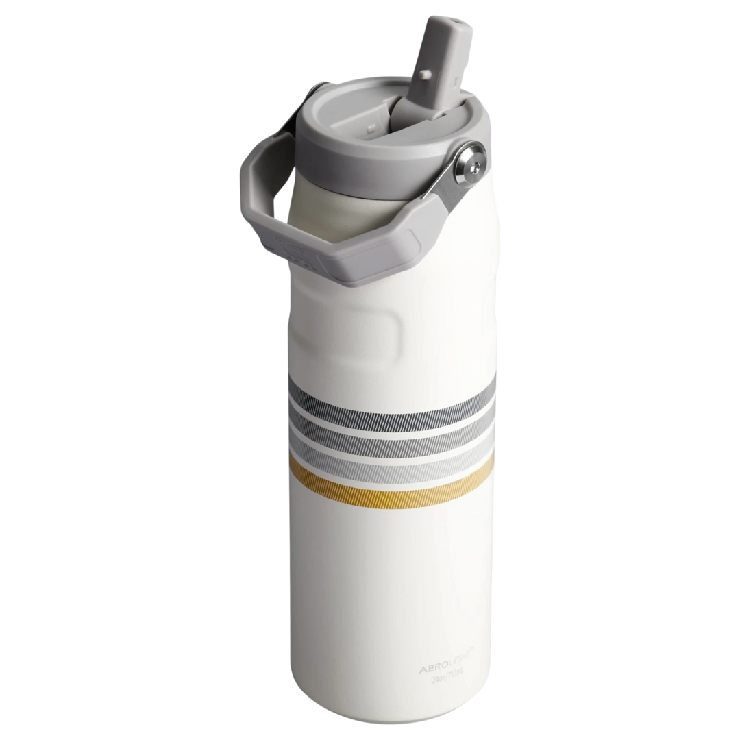 Stanley Iceflow™ Aerolight Flip Straw Varsity | 709ML