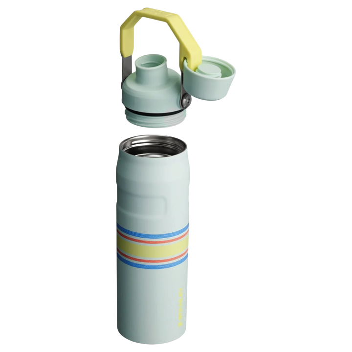 Stanley Aerolight™ Fast Flow Varsity | 709ML