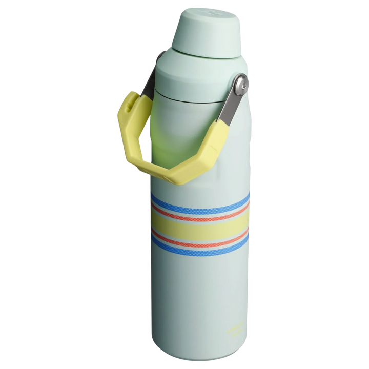 Stanley Aerolight™ Fast Flow Varsity | 709ML