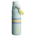 Stanley Aerolight™ Fast Flow Varsity | 709ML
