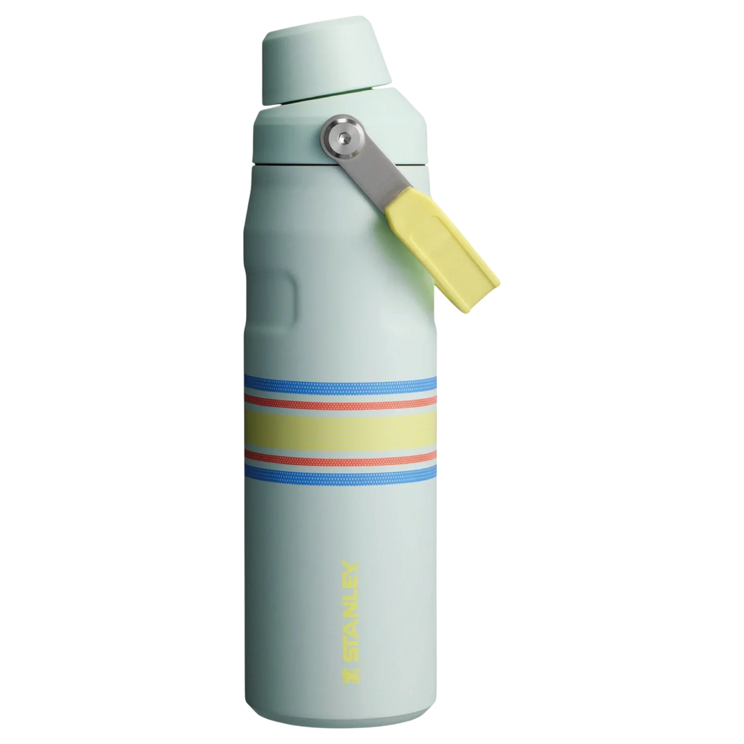 Stanley Aerolight™ Fast Flow Varsity | 709ML