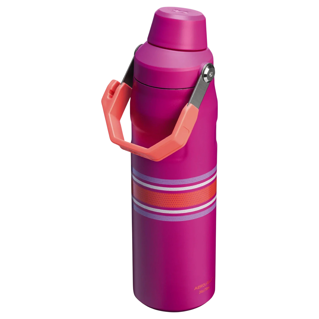 Stanley Aerolight™ Fast Flow Varsity | 709ML