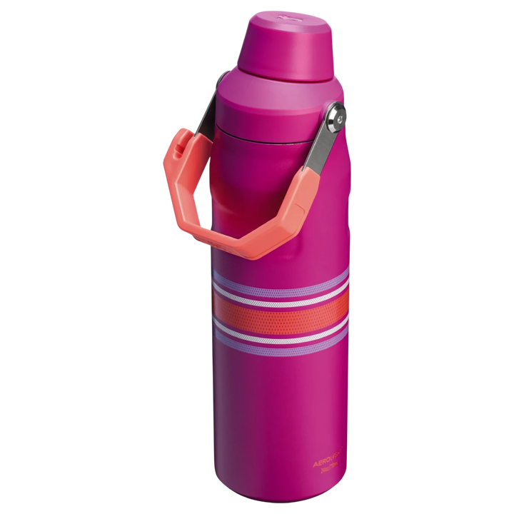 Stanley Aerolight™ Fast Flow Varsity | 709ML