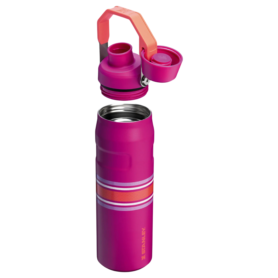 Stanley Aerolight™ Fast Flow Varsity | 709ML