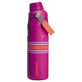 Stanley Aerolight™ Fast Flow Varsity | 709ML