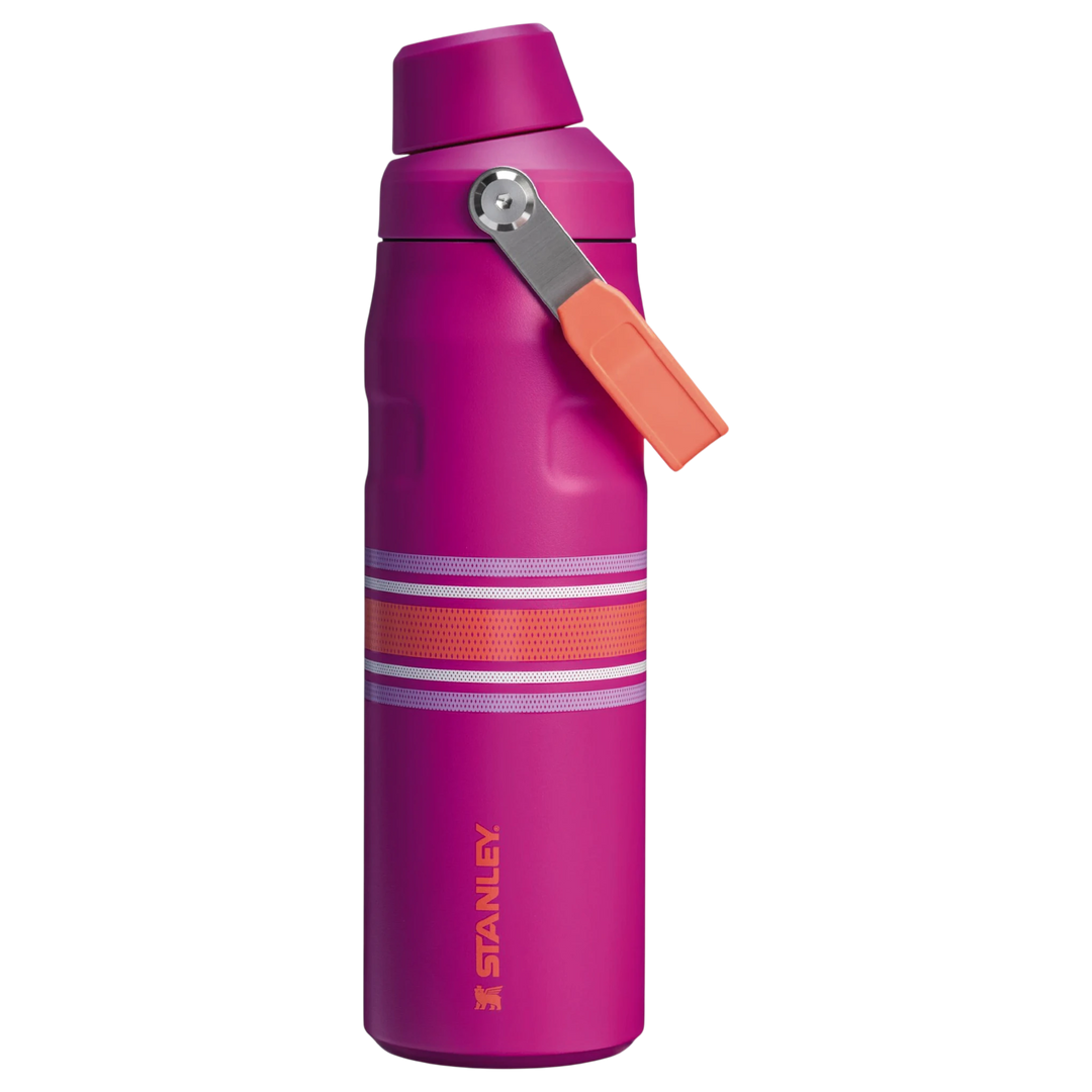 Stanley Aerolight™ Fast Flow Varsity | 709ML