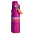 Stanley Aerolight™ Fast Flow Varsity | 709ML