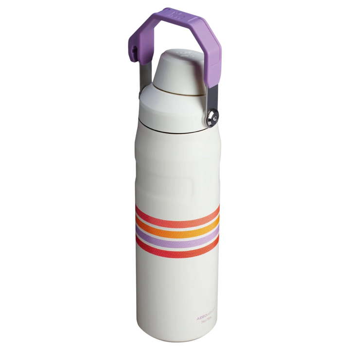 Stanley Aerolight™ Fast Flow Varsity | 709ML
