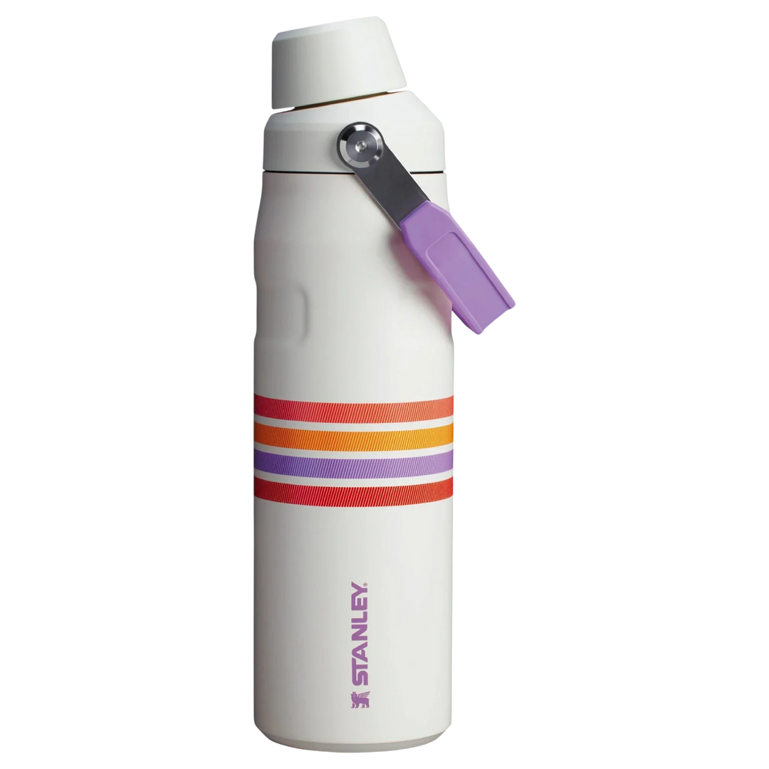 Stanley Aerolight™ Fast Flow Varsity | 709ML