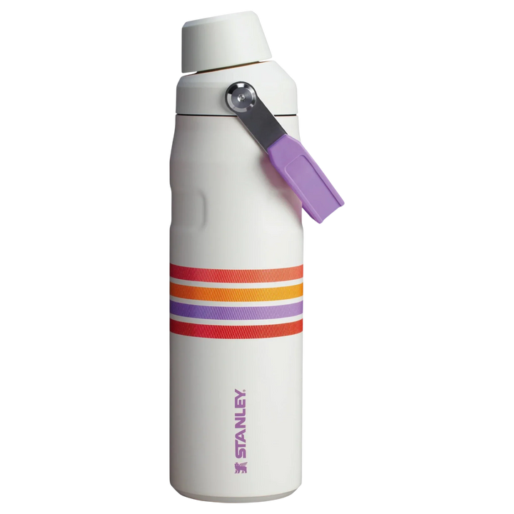 Stanley Aerolight™ Fast Flow Varsity | 709ML