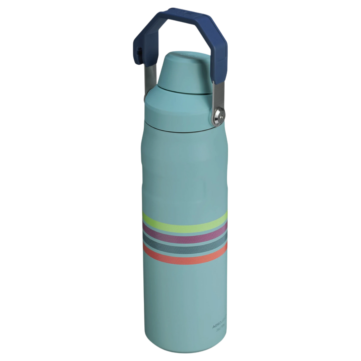 Stanley Aerolight™ Fast Flow Varsity | 709ML