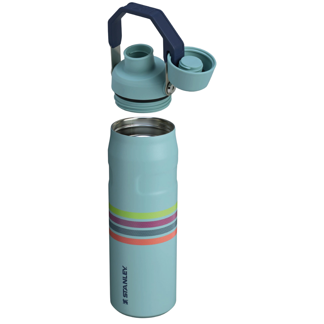 Stanley Aerolight™ Fast Flow Varsity | 709ML