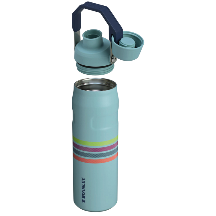 Stanley Aerolight™ Fast Flow Varsity | 709ML