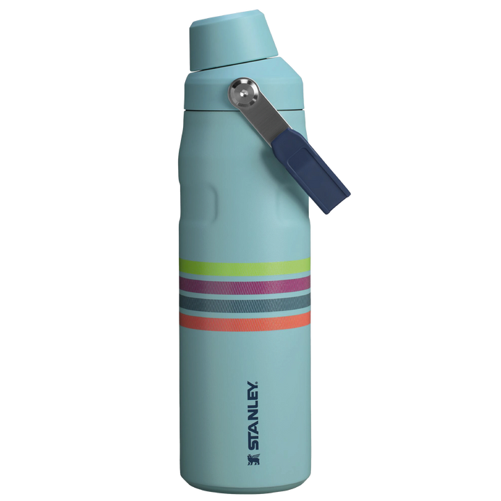 Stanley Aerolight™ Fast Flow Varsity | 709ML